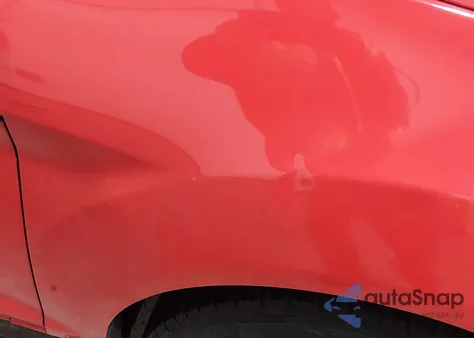 2012 Ford Fiesta Se from USA, damaged, VIN 3FADP4BJXCM170643